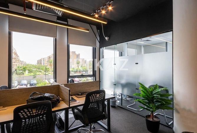 8157521 - صورة العقار 2