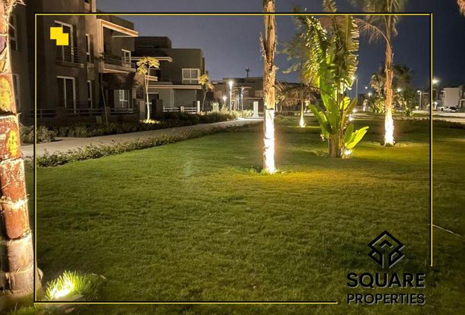 8333885 - صورة العقار 3