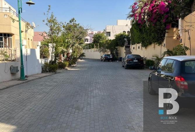 8005737 - Property Image 3