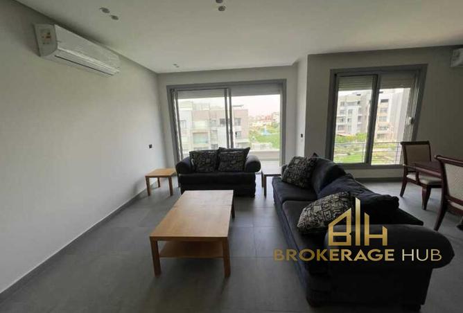 8099316 - Property Image 2