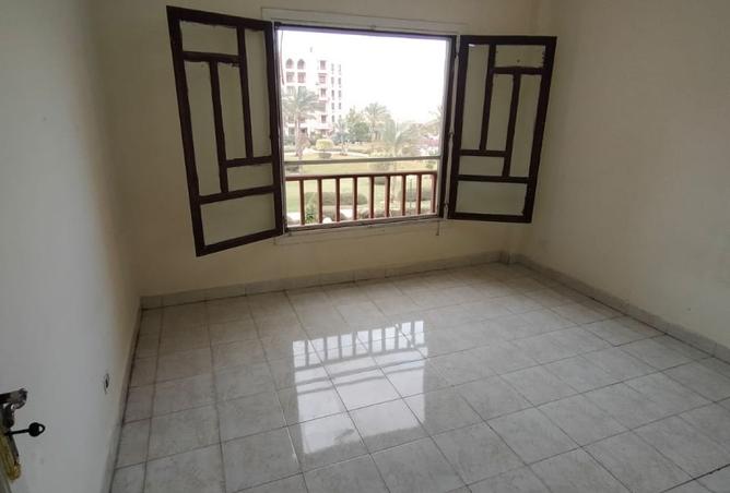 8268799 - Property Image 3