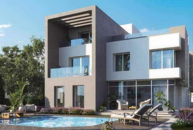 8051097 - الصورة الرئيسية للعقار