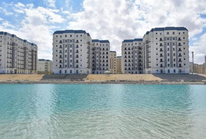 7018006 - صورة العقار 3