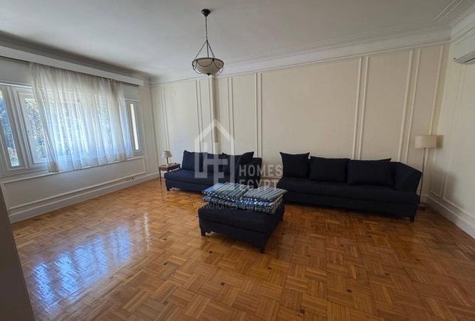 8303178 - Property Image 3