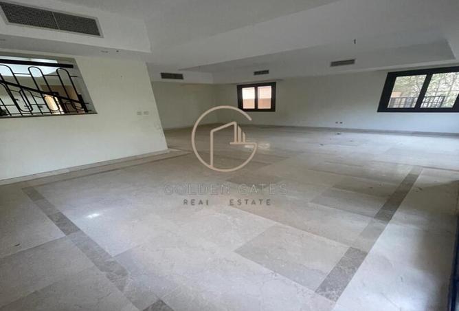8069293 - Property Image 3