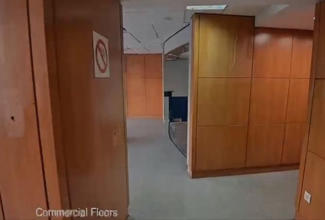 7977043 - Property Image 2