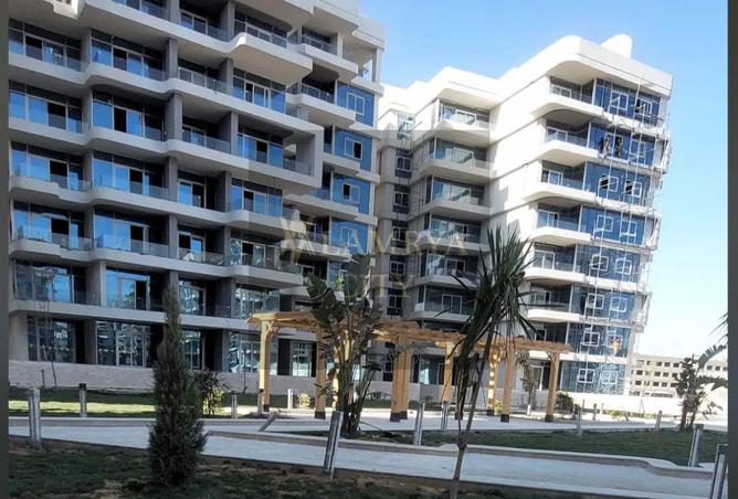 8539693 - صورة العقار 2