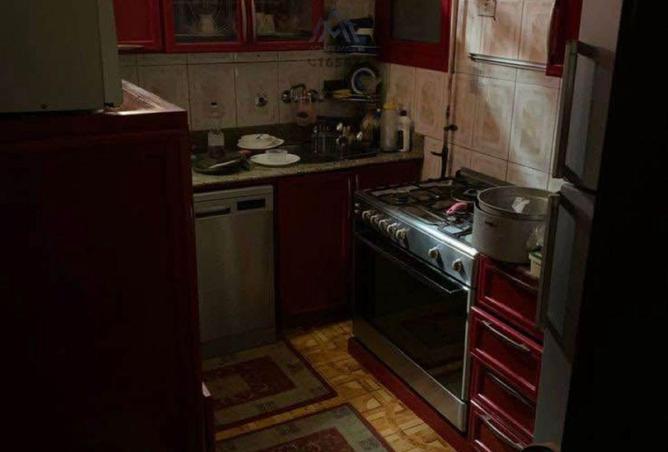 8191970 - صورة العقار 3