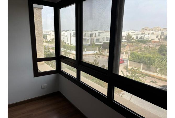 8098725 - Property Image 3