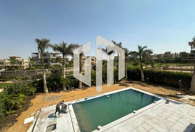 8213610 - Property Image 3