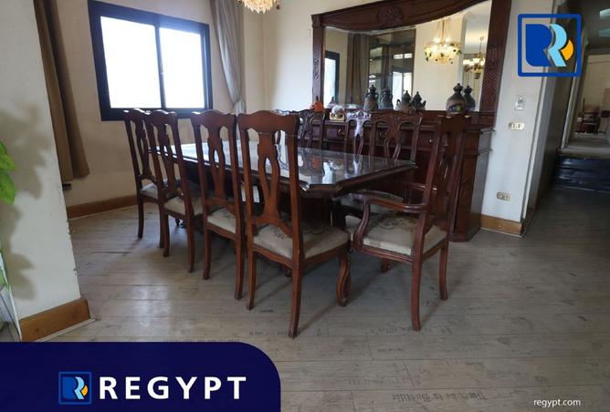 8545896 - Property Image 3