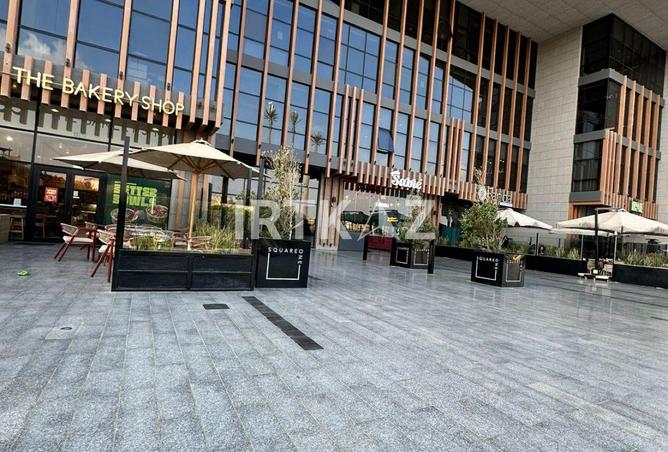 8357770 - صورة العقار 3