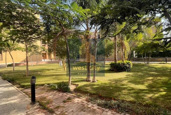 8328256 - الصورة الرئيسية للعقار