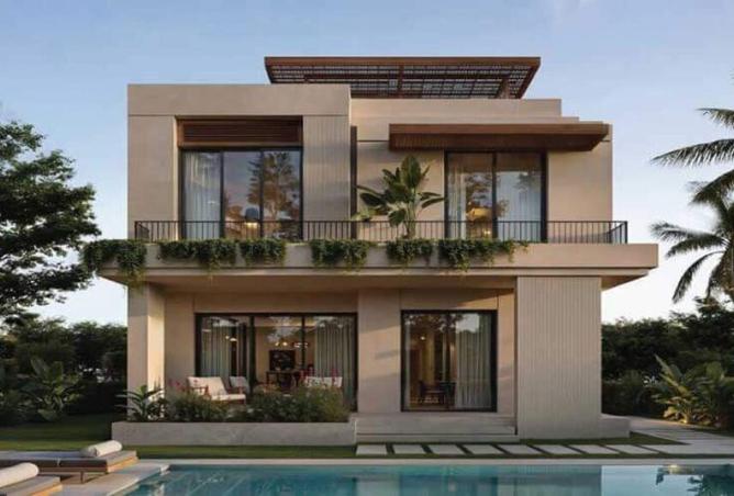 8442965 - صورة العقار 3