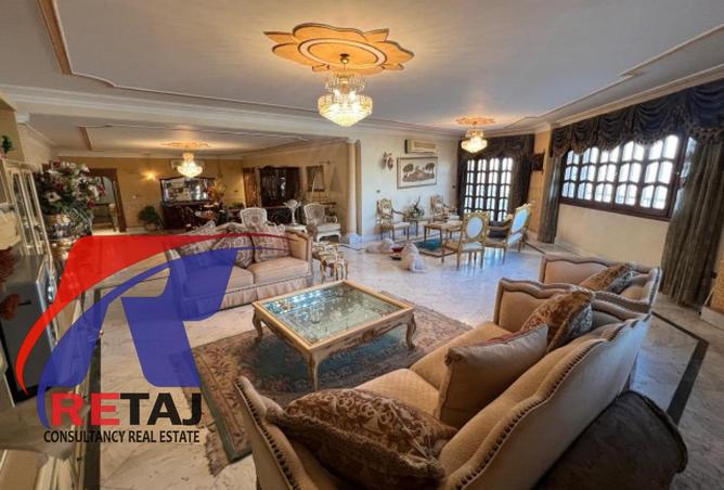 8237634 - صورة العقار 3