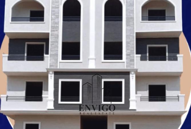 8081004 - Property Main Image