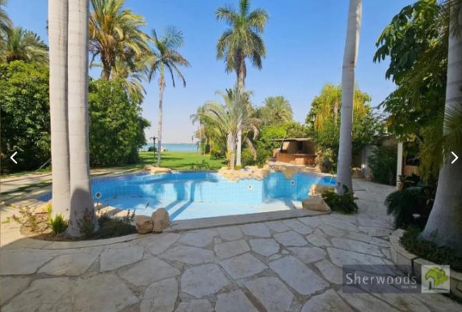 8297153 - صورة العقار 2