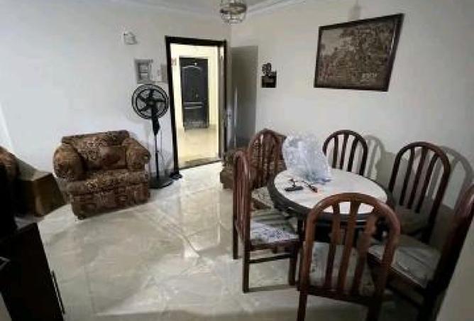 8211985 - Property Main Image