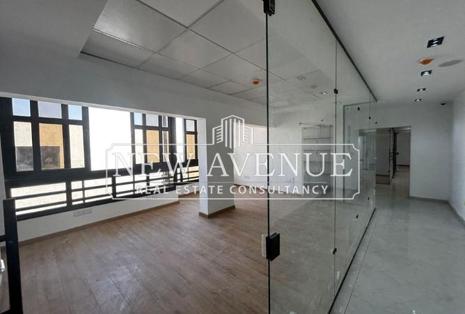 8124229 - Property Image 3