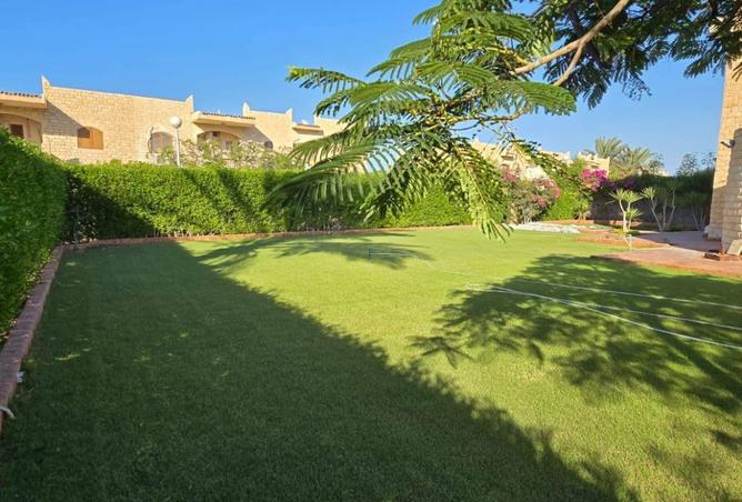 8241718 - Property Image 3