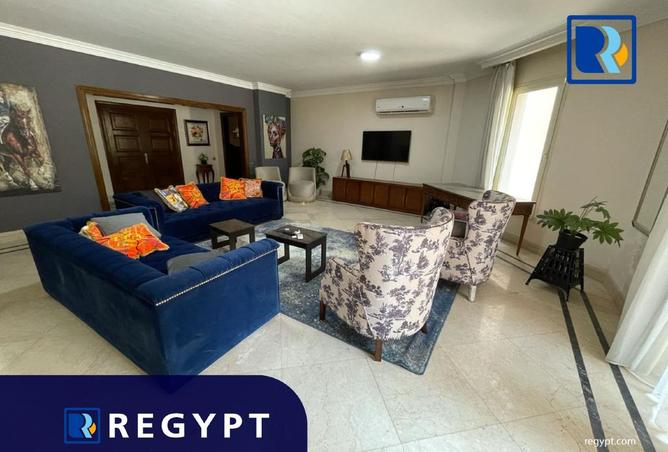 8105481 - Property Image 2