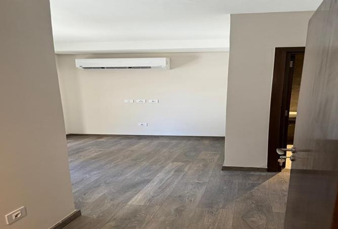 8416490 - Property Image 2