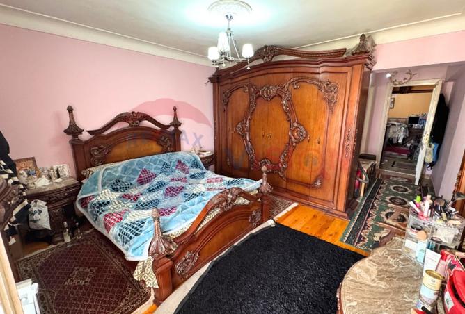 8367278 - صورة العقار 2