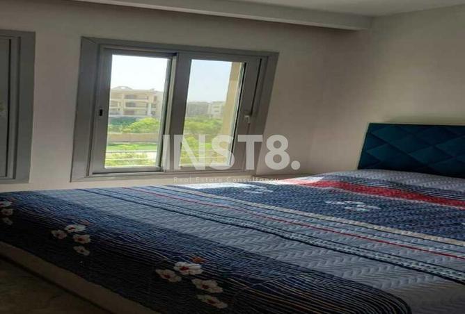 8033903 - Property Image 3