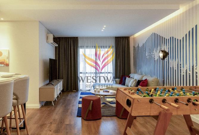 8068562 - Property Main Image