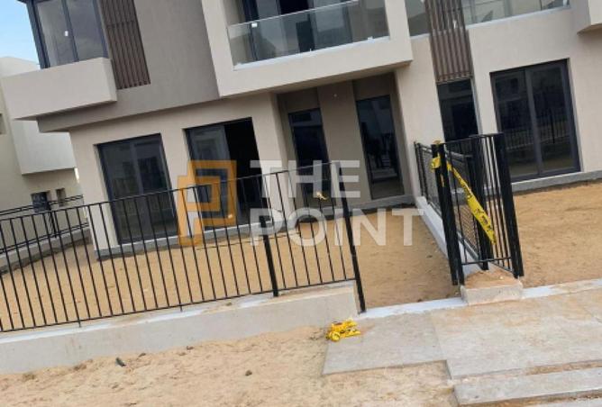 8085555 - Property Image 2