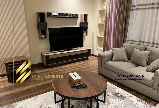 8370847 - Property Image 3