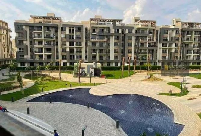 8080063 - الصورة الرئيسية للعقار