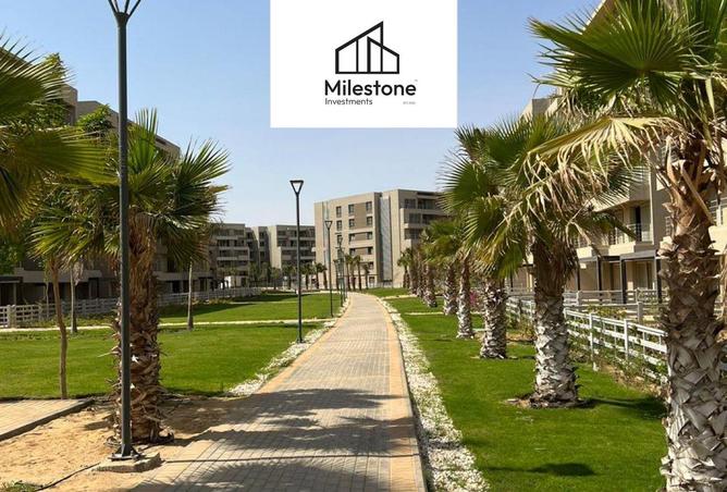 7894590 - صورة العقار 3