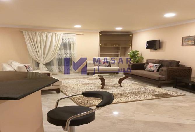 8176759 - Property Image 3