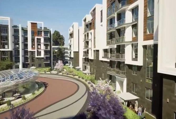 7263211 - Property Image 3