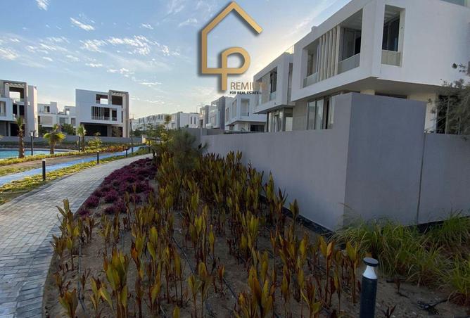 8434394 - Property Image 2