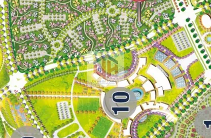 شقة - 3 غرف نوم - 2 حمامات للبيع في مدينة نور - القاهرة شقة - 3 غرف نوم - 2 حمامات للبيع في مدينة نور - القاهرة