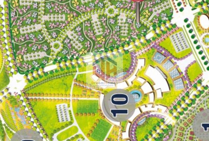 8228097 - الصورة الرئيسية للعقار