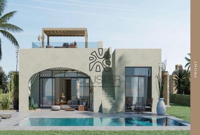 8248161 - الصورة الرئيسية للعقار