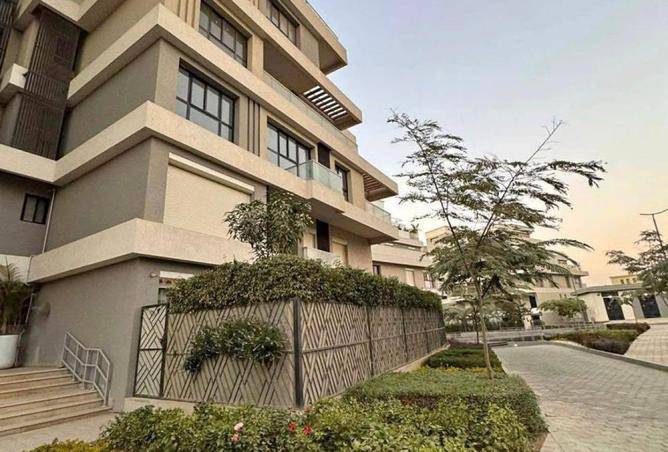 7961791 - الصورة الرئيسية للعقار
