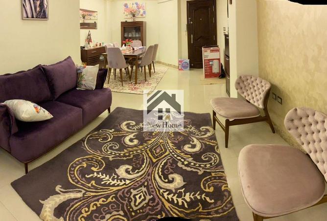 8358033 - صورة العقار 2