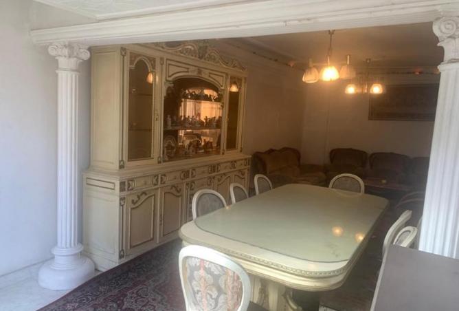 8090647 - Property Image 3