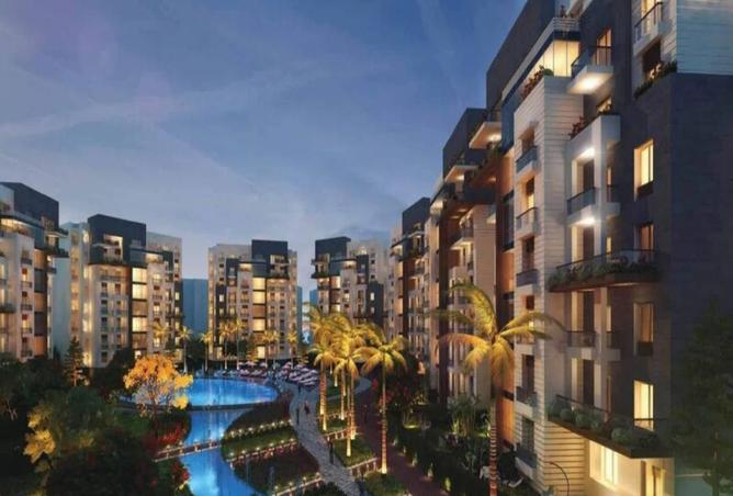 8215258 - صورة العقار 2