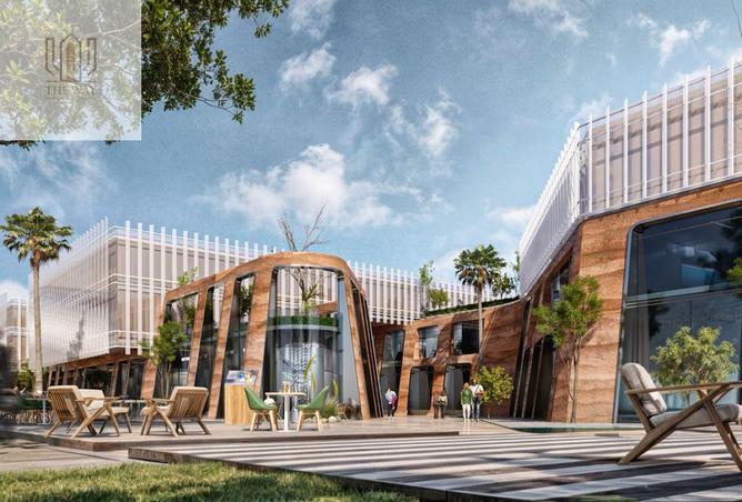 8376112 - Property Image 3