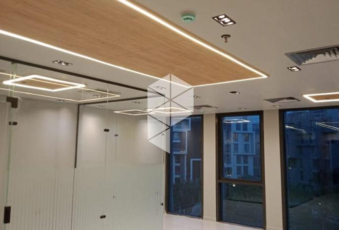 8110120 - Property Image 3