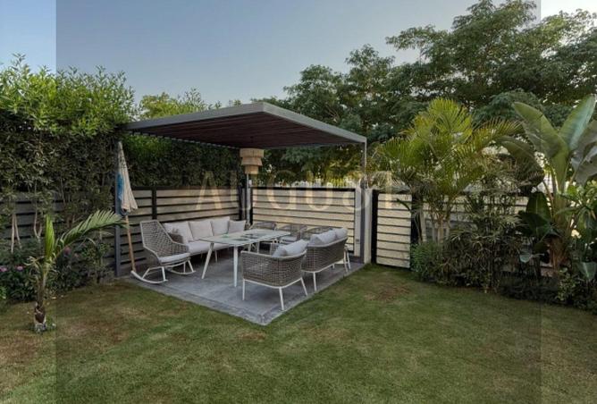 8106195 - Property Main Image
