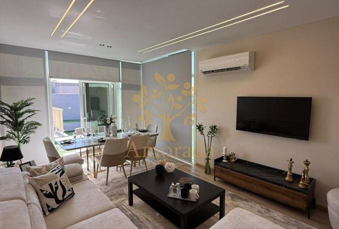 8051289 - Property Main Image