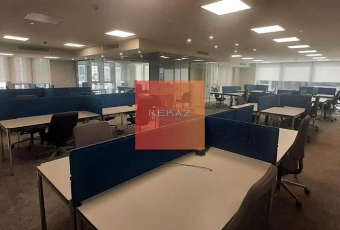 8172417 - الصورة الرئيسية للعقار