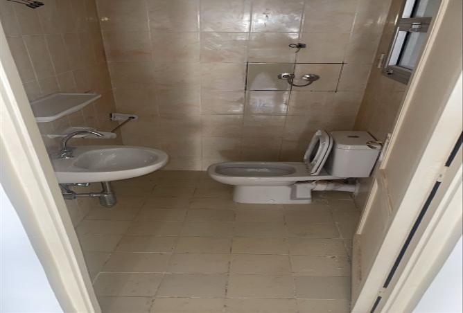 8160441 - صورة العقار 3