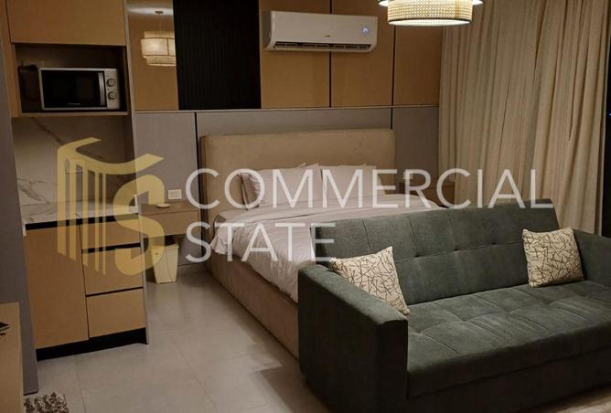 8399201 - صورة العقار 2